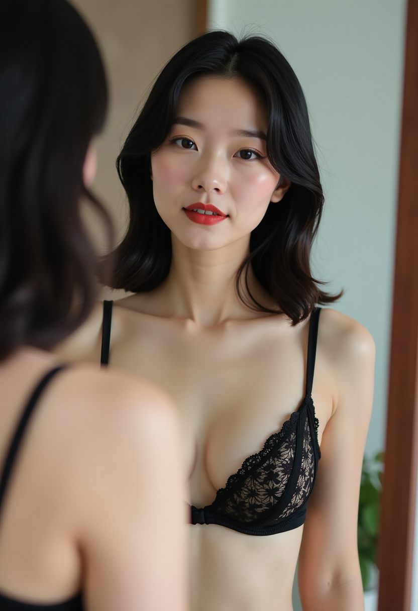 声优生放送切片
